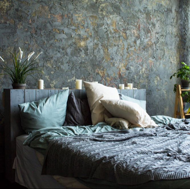 Custom bedroom furniture in Ontario, Custom beds near Toronto, where to buy a custom bed in Toronto, custom bedroom sets near Toronto, Wood beds near Toronto