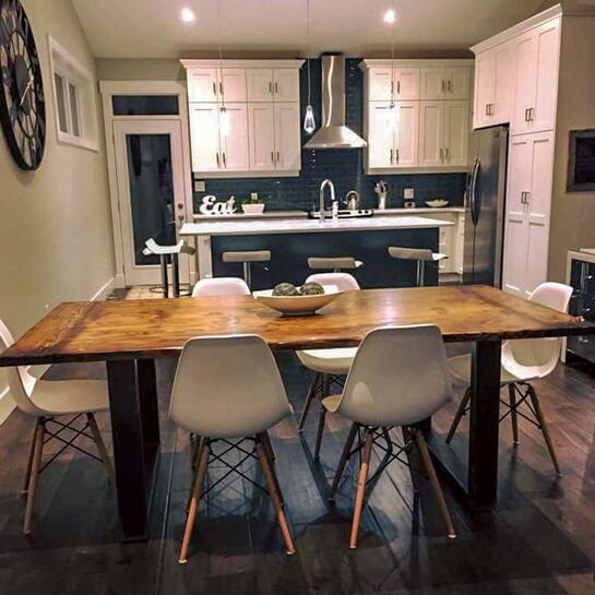 Dining room furniture, Dining sets, Buffets, Hutch, Dining chairs, Dining bench