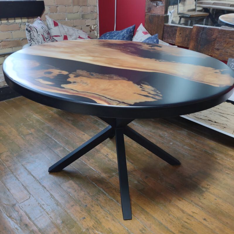 Why are epoxy river tables so expensive, why are epoxy tables expensive, how much is an epoxy river table, What to know when buying an epoxy table, Epoxy table price, 